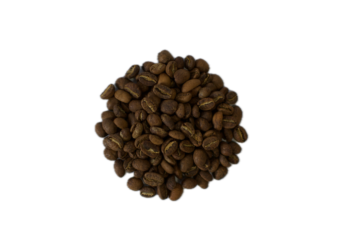 Кофе Ефиопия Седамо Грейд 2|Ethiopia Sidamo Grade 2