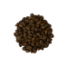 Кофе Ефиопия Седамо Грейд 2|Ethiopia Sidamo Grade 2