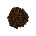 Кава в зернах "Sun-Filled" Blend