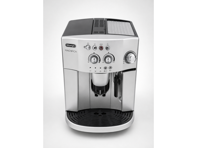 Кавомашина DeLonghi Magnifica ESAM 4200