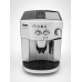 Кавомашина DeLonghi Magnifica ESAM 4200