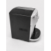 Кавомашина DeLonghi Magnifica ESAM 4200