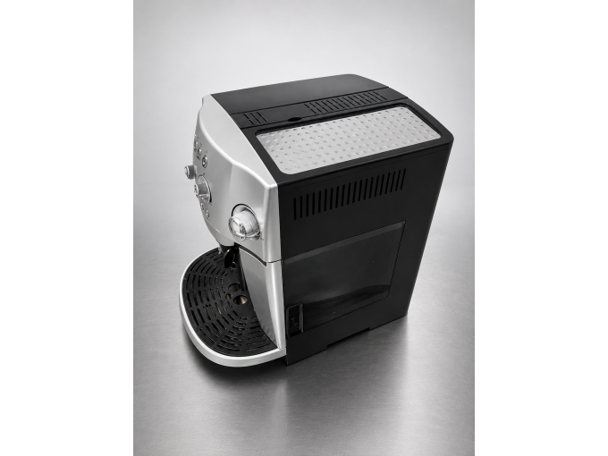 Кавомашина DeLonghi Magnifica ESAM 4200
