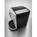 Кавомашина DeLonghi Magnifica ESAM 4200