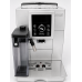 Кавомашина DeLonghi Cappuccino 23.260