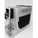 Кавомашина DeLonghi Cappuccino 23.260