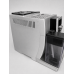 Кавомашина DeLonghi Cappuccino 23.260