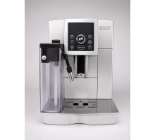 Кавомашина DeLonghi Cappuccino 23.260