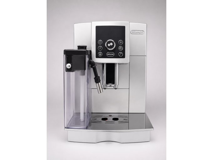 Кавомашина DeLonghi Cappuccino 23.260