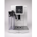 Кавомашина DeLonghi Cappuccino 23.260