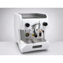 Еспресо-машина Rancilio Epoca 1gr