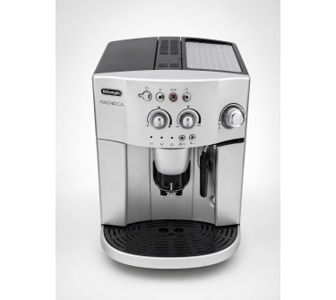 Кавомашина DeLonghi Magnifica ESAM 4200