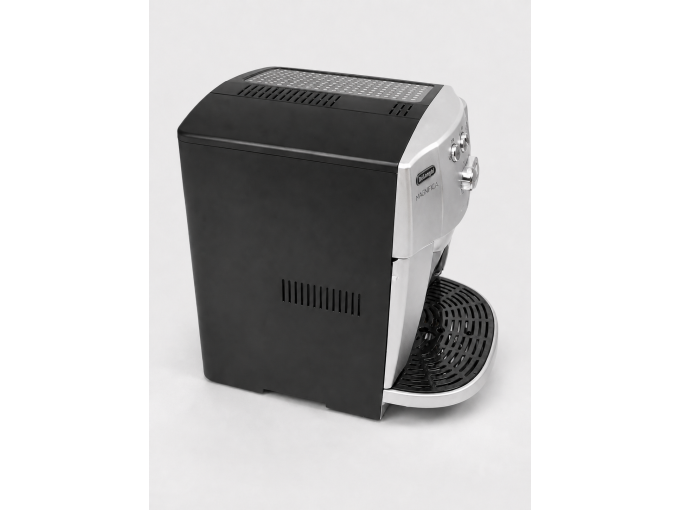 Кофемашина DeLonghi Magnifica ESAM 4200