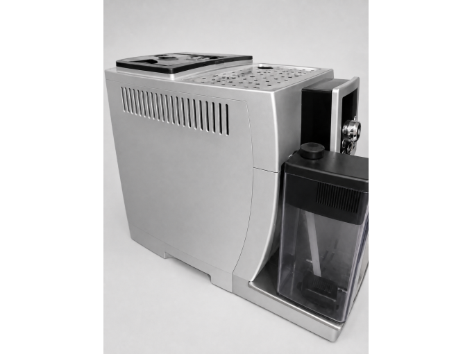 Кавомашина DeLonghi Cappuccino 23.260