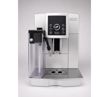 Кавомашина DeLonghi Cappuccino 23.260