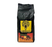 Кава в зернах "Perfect" Blend