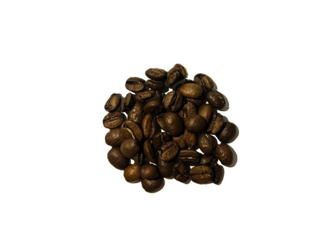 Кава Купаж"Перфект"|"Perfect" Blend