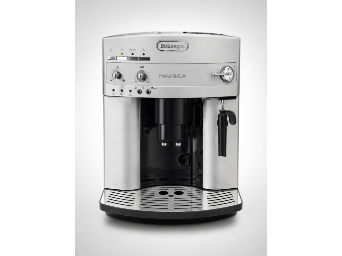 Кавомашина DeLonghi Magnifica ESAM 3200