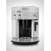 Кавомашина DeLonghi Magnifica ESAM 3200