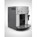 Кавомашина DeLonghi Magnifica ESAM 3200