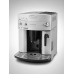 Кавомашина DeLonghi Magnifica ESAM 3200