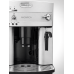 Кавомашина DeLonghi Magnifica ESAM 3200