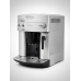Кавомашина DeLonghi Magnifica ESAM 3200