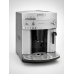Кавомашина DeLonghi Magnifica ESAM 3200