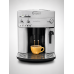 Кавомашина DeLonghi Magnifica ESAM 3200