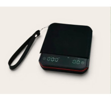 Ваги MINI SMART SCALE (CN-668) Ваги MINI SMART SCALE (CN-668)