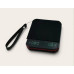 Ваги MINI SMART SCALE (CN-668)