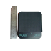 Ваги MINI SMART SCALE (CN-668)