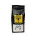 Свежеобжаренный кофе  Gonduras Decaf
