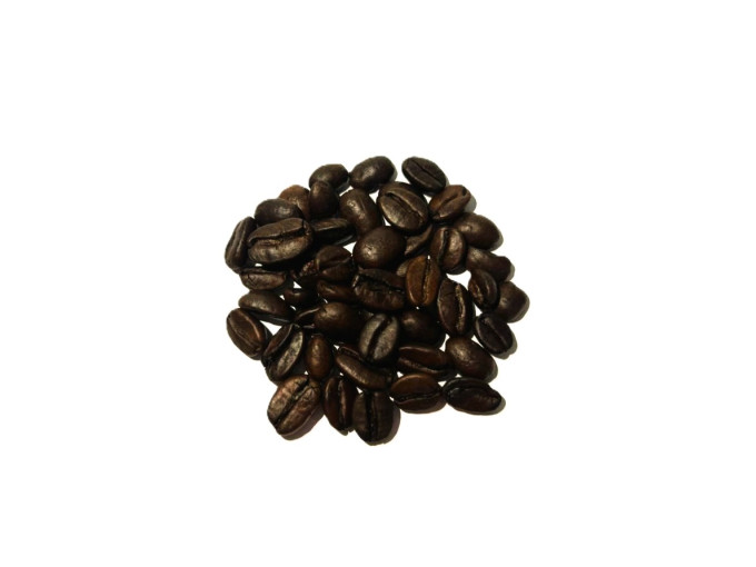 Свежеобжаренный кофе  Gonduras Decaf