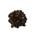 Свежеобжаренный кофе  Gonduras Decaf