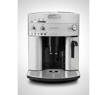 Кавомашина DeLonghi Magnifica ESAM 3200