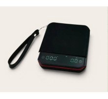 Ваги MINI SMART SCALE (CN-668) Ваги MINI SMART SCALE (CN-668)